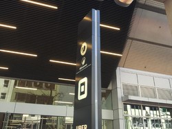 Uber Kurangi Godaan Membeli Mobil