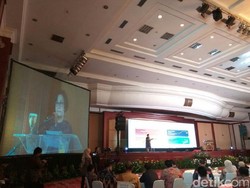 Sri Mulyani Kumpulkan Kepala Daerah Bahas Dana Desa