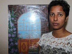 Dokter Australia Ini Bebas Bersyarat Setelah Bunuh Suaminya