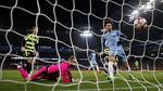 City Melangkah ke Perempatfinal Piala FA