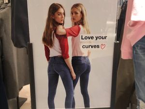 Kontroversi Iklan Zara yang Memicu Kekesalan Netizen