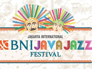 BNI Stage akan Berikan Penampilan Musisi Muda di Java Jazz Festival 2017