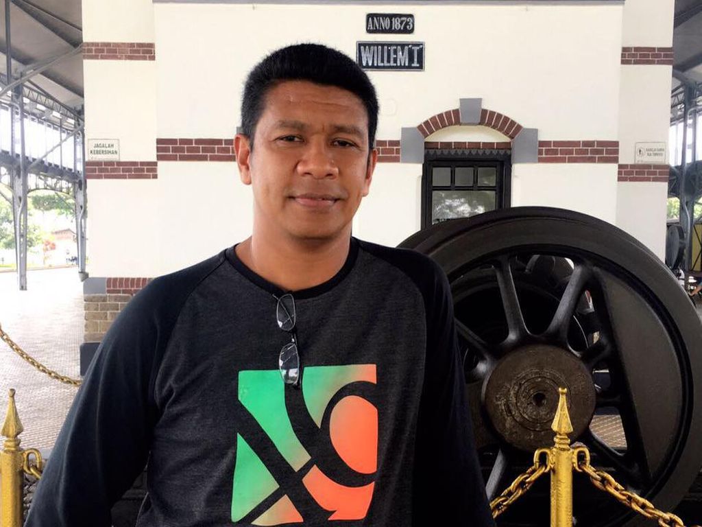 Pelatnas Voli Indoor Jalan Mulai Juli Pelatnas Voli Indoor Jalan Mulai Juli