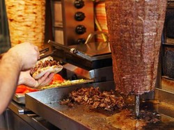 Wisata Kuliner Arab yang Mesti Kamu Coba