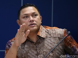 Tim Kombes Hengki Haryadi Turun Tangan Usut Kematian Sekeluarga Mengering