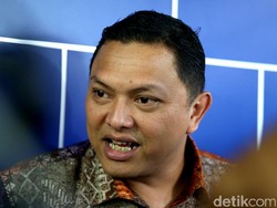 Polisi: Diksi Sekeluarga Mati Kelaparan Belum Bisa Dipertanggungjawabkan
