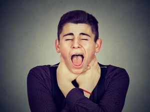 Silent Killer itu Bernama Kanker Leher