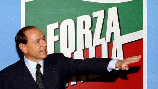 Kehadiran Yonghong Li mengakhiri era Silvio Berlusconi yang berkuasa di AC Milan selama 30 tahun.