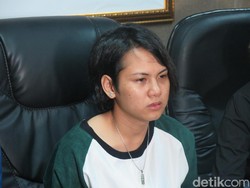 Nikita Mirzani Komentari Kondisi Hormon Evelyn, Sang Paman Naik Pitam