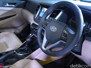 Hyundai Belum Siapkan Pesaing Avanza Cs