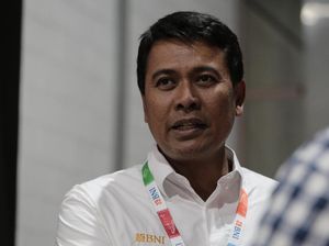 Dirut BPJamsostek Buka-bukaan Dana JHT Rp 372 T, Disimpan di Mana?