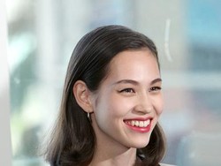 Tips Tampil Merona Alami dengan Makeup Kawaii Ala Wanita Jepang