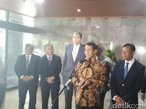 RI-Malaysia Bangun Lahan Jagung di Perbatasan Entikong-Sarawak