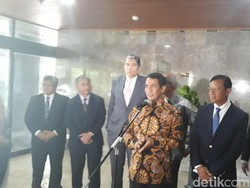 RI-Malaysia Bangun Lahan Jagung di Perbatasan Entikong-Sarawak