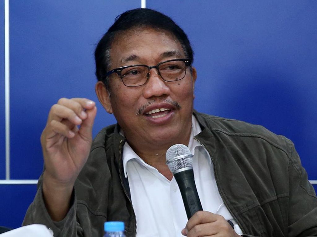 Masuk Musim Hujan Harga Pangan Mulai Naik, Ini Respons Kementan Masuk Musim Hujan Harga Pangan Mulai Naik, Ini Respons Kementan