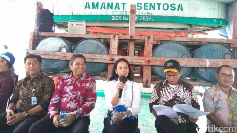 BUMN news  Indonesian Companies News  Page 3