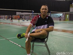 Administrasi Jakarta Ketat, Richard Mainaky Tertahan di Tondano