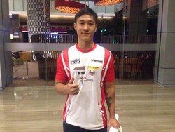 Kuda Besi MXGP yang Bertenaga Besar Jadi Pengalaman Baru Crosser Tanah Air