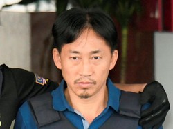 WN Korut di Kasus Kim Jong-Nam Dideportasi Via Beijing