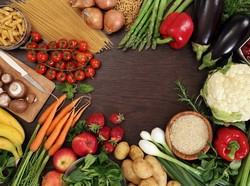 5 Pedoman Asupan Makanan yang Bisa Lindungi Otak dari Kerusakan