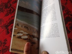 Apa itu Brosur? Ini Pengertian, Fungsi, dan Ciri-cirinya