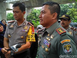 Hotel Raffles Sudah Siapkan Ballroom untuk Salat Jumat Raja Salman