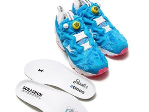 Berapa Kekayaan Bos Reebok yang Punya Istana Super Mewah?