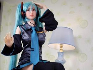 Robot Seks Makin Populer, Ini Sisi Gelap yang Dikhawatirkan Para Ahli Robot Seks Makin Populer, Ini Sisi Gelap yang Dikhawatirkan Para Ahli