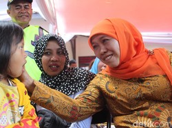 Bantuan Sosial PKH Tahap Ketiga Cair di Agustus 2017