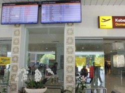 3 WNI yang Dideportasi Turki akan Jalani Deradikalisasi di Mabes Polri