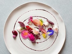 8 Restoran Baru dari Asias 50 Best Restaurants yang Patut Dikunjungi (2)