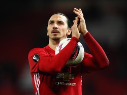 Koeman Akan Beri Penjagaan Khusus Kepada Ibra