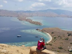 Yuk Intip Perda Wisata Halal: Atur Spa, Sauna hingga Pramuwisata