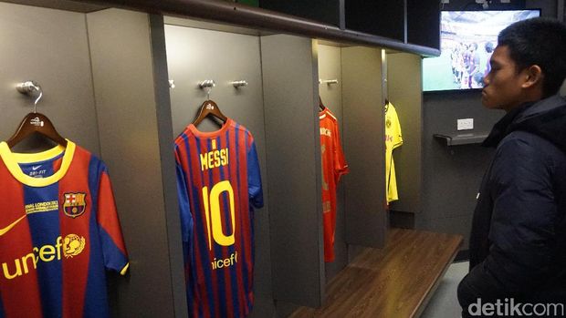 'Halo Wembley.........'