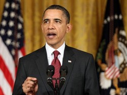 Apa yang Diminum Bill Gates dan Obama serta Orang Sukses Dunia di Pagi Hari? (2)