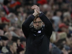 Klopp: Sanchez Dicadangkan Bukan Keuntungan untuk Liverpool