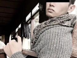 AFW Diduga Gelapkan Deposito, Adik: Kakak Penyayang Keluarga