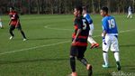 Anak-anak Indonesia Adu Kemampuan dengan Akademi QPR