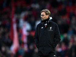 Salah Satu Penampilan Terbaik Liverpool