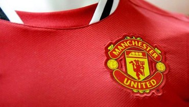 Menggali Sejarah Manchester United dari Puing-Puing