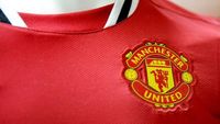 10 Pembelian Terburuk MU di Abad ke-21
