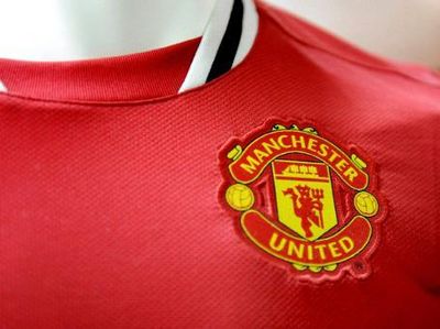 10 Pembelian Terburuk MU di Abad ke-21