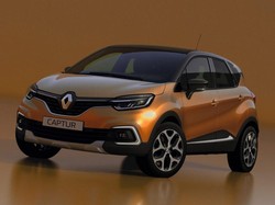 Tak Lagi Bersama Indomobil, Renault Ingatkan Konsumen Tak Perlu Takut