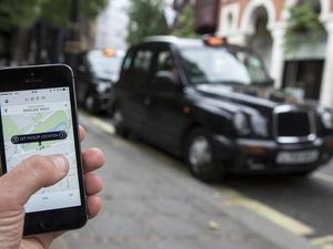 Gugat Syarat Sopir Fasih Bahasa Inggris, Uber Kalah dengan London