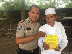 Masyarakat Bekasi Diimbau Waspada Penipuan Via Telepon