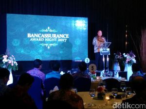 Ikuti Jejak Sang Induk, BRI Life Perkuat Digitalisasi