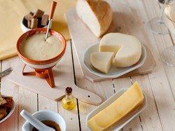 Kentang, Brokoli dan Keju Lebih Bernutrisi Saat Dimakan dengan Cara Ini (2)