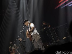 Seorang Pemuda Tewas Dikeroyok Usai Nonton Konser Iwan Fals