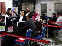 Kemenangan Kang Pepen di Bekasi dan Ade Yasin di Bogor Digugat