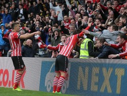 Soton Takkan Cuci Gudang Lagi Musim Panas Nanti